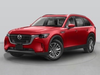 2024 Mazda CX-90 PHEV 4dr i-ACTIV AWD Sport Utility_1300